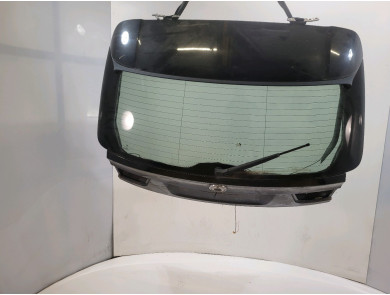 Hatchback used - BMW X5 - 41 62 7262544