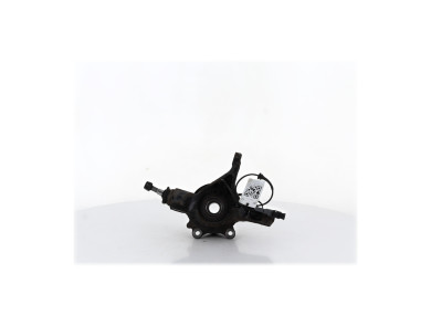 Pivot avant gauche - Citroen DS4 I PH.1 - 364696 - I1-8515C