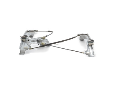 Lève-vitre avant droit - Renault CLIO III PH.1 - 8200843597 - J0-0176L