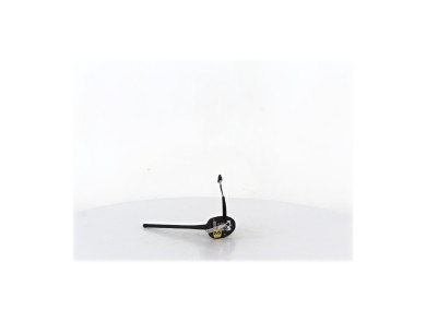 Antenna used - Ford FIESTA - 2363693
