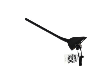 Antenne - Ford FIESTA VII PH.2 - 2363693 - J1-9360K