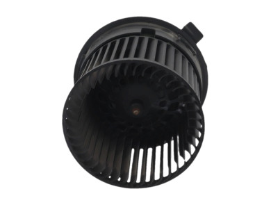 Air blower - Peugeot 208 I PH.1 - 1608182080 - C1-7255E