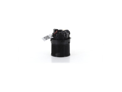 Soufflerie/Pulseur - Peugeot 208 I PH.1 - 1608182080 - C1-7255E