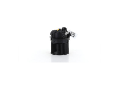 Air blower - Peugeot 208 I PH.1 - 1608182080 - C1-7255E