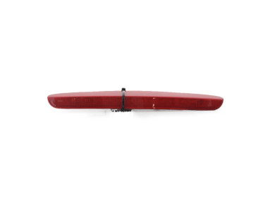 Third brake light used - Renault MEGANE - 8200002497