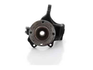 Pivot avant droit - Peugeot 208 I PH.2 - 1607557580 - K1-8528T