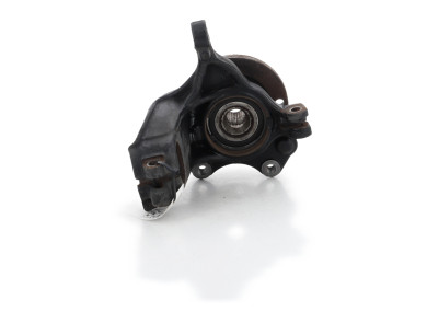 Pivot avant droit - Peugeot 208 I PH.2 - 1607557580 - K1-8528T