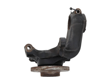 Pivot avant droit - Peugeot 208 I PH.2 - 1607557580 - K1-8528T