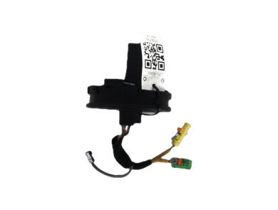Rotating switch - Mercedes CLASSE A II PH.1 - 1694641118 - T1-7536G