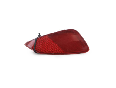 Right rear reflector - Ford FIESTA VII PH.2 - 2114048 - X1-9358J