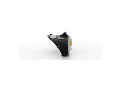Odometer - Peugeot 206 - 1606637880 - W1-6998T