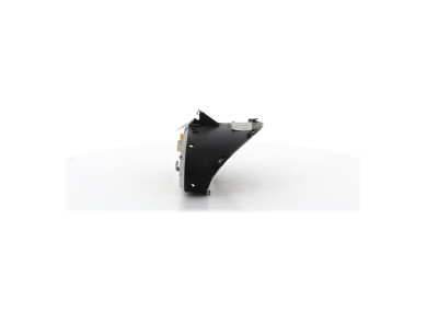 Compteur - Peugeot 206 - 1606637880 - W1-6998T