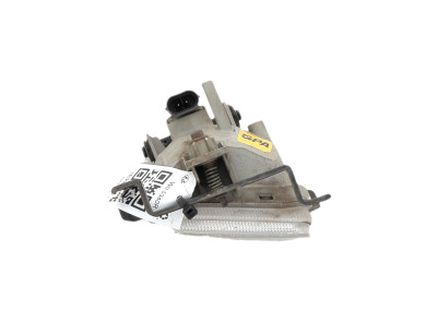 Antibrouillard avant gauche - KIA RIO II PH.1 - 922011G011 - W0-5340R