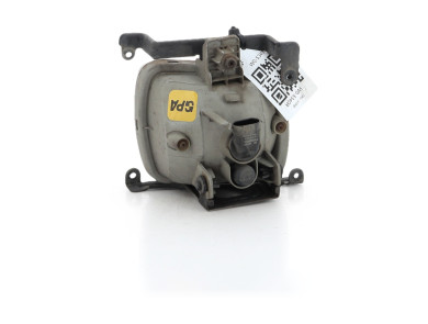 Antibrouillard avant gauche - KIA RIO II PH.1 - 922011G011 - W0-5340R