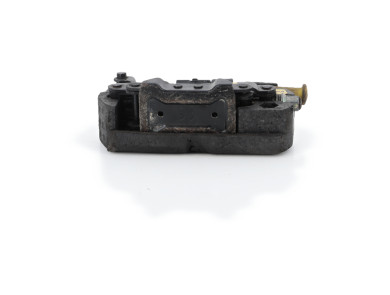 Scissor jack - Renault CLIO II PH.1 - 8200676845 - W0-7841G