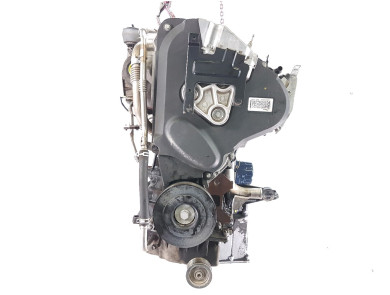 Moteur occasion - Suzuki GRAND VITARA - F9Q266