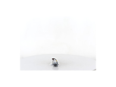 Rear camera - Peugeot BOXER III PH.1 - 6590GE - M1-9106S