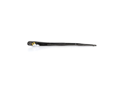 Rear wiper arm - Peugeot 206 - 6429R2 - B1-9908A