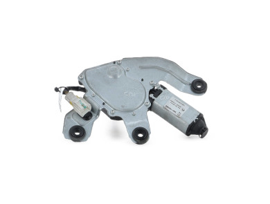 Rear wiper motor - Peugeot 206 - 6405H8 - X1-9863S