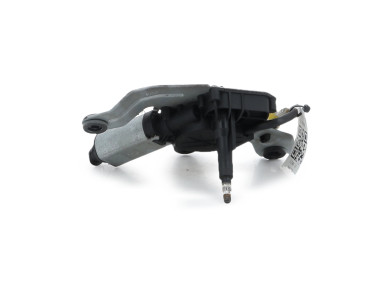 Rear wiper motor - Peugeot 206 - 6405H8 - X1-9863S