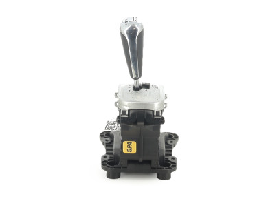 Gear paddle - Citroen C3 I PH.2 - 2400EY - G1-4337B