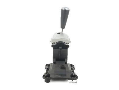 Gear paddle - Citroen C3 I PH.2 - 2400EY - G1-4337B