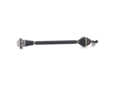 Right front transmission - Volkswagen PASSAT V TDI - 1K0407272EN - F1-8484U