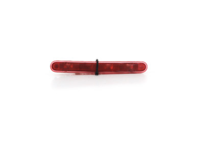 Third brake light - Peugeot 207 - 6350Y2 - Y1-7535B
