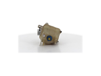 Vase d'expansion occasion - Peugeot BOXER - 00001323KJ