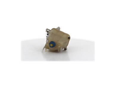 Coolant expansion tank - Peugeot BOXER III PH.1 - 00001323KJ - W1-9104K