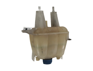 Vase d'expansion - Peugeot BOXER III PH.1 - 00001323KJ - W1-9104K