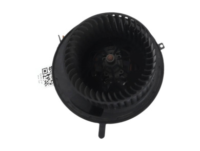 Air blower - Mercedes CLASSE A II PH.2 - 1698200642 - I1-7163Q