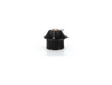 Soufflerie/Pulseur - Mercedes CLASSE A II PH.2 - 1698200642 - I1-7163Q