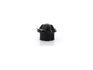 Soufflerie/Pulseur - Mercedes CLASSE A II PH.2 - 1698200642 - I1-7163Q