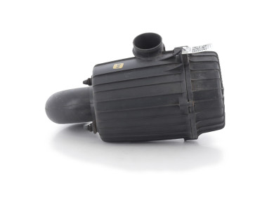 Boite à air - Peugeot BOXER III PH.1 - 1671210280 - W1-9144C