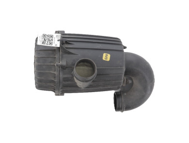 Air box - Peugeot BOXER III PH.1 - 1671210280 - W1-9144C