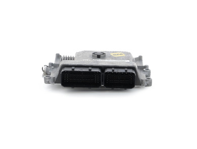 Engine calculator - Citroen C4 II PH.2 - 9818160080 - P1-7534B