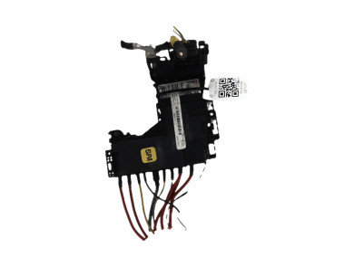 BPGA - Citroen C4 II PH.2 - 9805119280 - M1-7475X