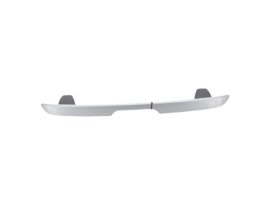 Becquet - Citroen C2 - Gris Clair - 00008742F8 - S1-7161T