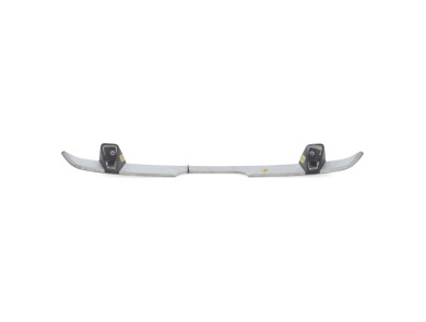 Becquet - Citroen C2 - Gris Clair - 00008742F8 - S1-7161T