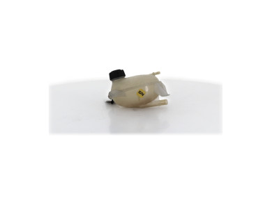 Vase d'expansion - Renault CLIO IV PH.1 - 217104354R - K1-7446X