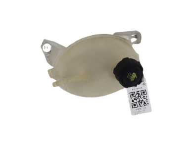 Vase d'expansion - Renault CLIO IV PH.1 - 217104354R - K1-7446X