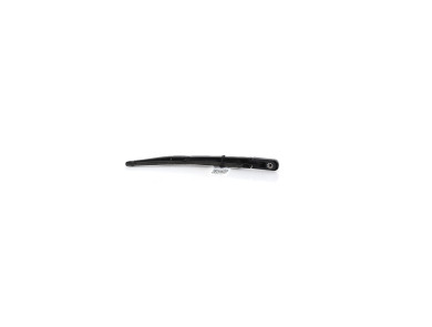 Rear wiper arm used - Citroen C2 - 00006429W3