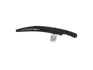 Rear wiper arm - Citroen C2 - 00006429W3 - A1-7161M
