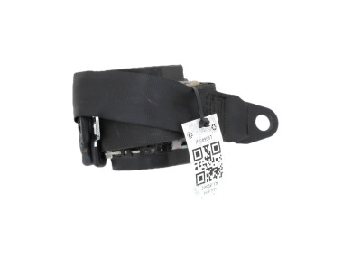 Ceinture sécurité avant gauche occasion - Citroen JUMPER - 00008975XE