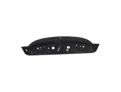 Becquet occasion - Citroen C3 AIRCROSS - YQ0002511T