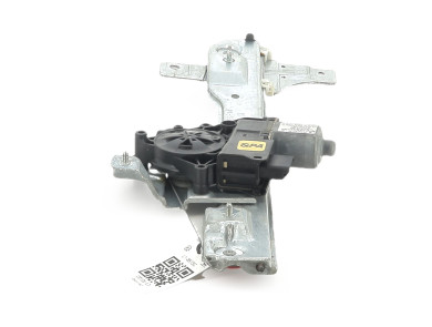 Right front window-lift - Peugeot 2008 I PH.1 - 9816402080 - L1-3673C