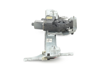 Right front window-lift - Peugeot 2008 I PH.1 - 9816402080 - L1-3673C