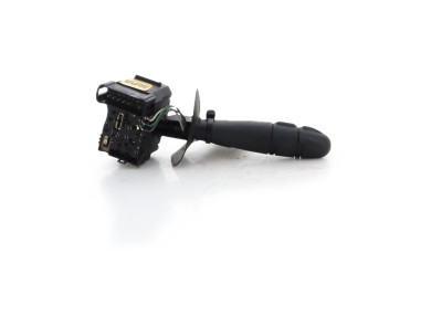 Left indicator stalk - Renault CLIO III PH.2 - 255405605R - F1-8484B