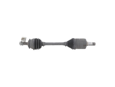 Left front transmission - Mercedes CLASSE A II PH.2 A180 CDI - 1693705572 - M1-8514R